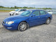 Buick ALLURE 2005 — Copart
