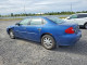 Buick ALLURE 2005 — Copart