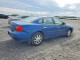 Buick ALLURE 2005 — Copart