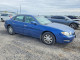 Buick ALLURE 2005 — Copart