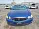 Buick ALLURE 2005 — Copart
