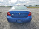 Buick ALLURE 2005 — Copart