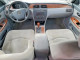 Buick ALLURE 2005 — Copart