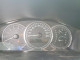 Buick ALLURE 2005 — Copart