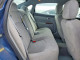 Buick ALLURE 2005 — Copart