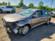 Buick ALLURE/LACROSSE CXL 2010 — Copart