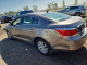 Buick ALLURE/LACROSSE CXL 2010 — Copart