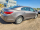 Buick ALLURE/LACROSSE CXL 2010 — Copart