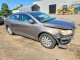 Buick ALLURE/LACROSSE CXL 2010 — Copart