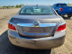 Buick ALLURE/LACROSSE CXL 2010 — Copart