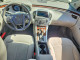 Buick ALLURE/LACROSSE CXL 2010 — Copart