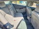 Buick ALLURE/LACROSSE CXL 2010 — Copart