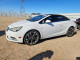 Buick CASCADA 2017 — Copart