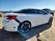Buick CASCADA 2017 — Copart