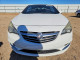 Buick CASCADA 2017 — Copart
