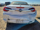 Buick CASCADA 2017 — Copart