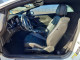 Buick CASCADA 2017 — Copart