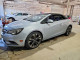 Buick CASCADA 2016 — Copart