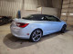 Buick CASCADA 2016 — Copart