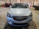Buick CASCADA 2016 — Copart
