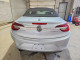 Buick CASCADA 2016 — Copart
