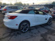 Buick CASCADA 2019 — Copart