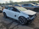 Buick CASCADA 2019 — Copart