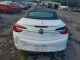 Buick CASCADA 2019 — Copart