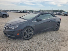 Buick CASCADA 2016 — Copart