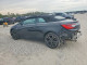 Buick CASCADA 2016 — Copart