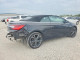 Buick CASCADA 2016 — Copart
