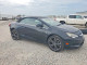 Buick CASCADA 2016 — Copart