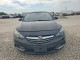 Buick CASCADA 2016 — Copart