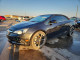 Buick CASCADA 2016 — Copart