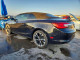 Buick CASCADA 2016 — Copart
