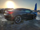 Buick CASCADA 2016 — Copart