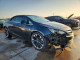 Buick CASCADA 2016 — Copart