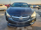 Buick CASCADA 2016 — Copart