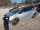 Buick CASCADA 2016 — Copart