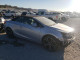 Buick CASCADA 2016 — Copart