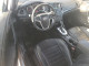 Buick CASCADA 2016 — Copart