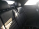 Buick CASCADA 2016 — Copart