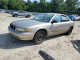 Buick CENTURY 1999 — Copart