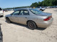 Buick CENTURY 1999 — Copart
