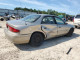 Buick CENTURY 1999 — Copart