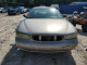 Buick CENTURY 1999 — Copart