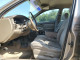 Buick CENTURY 1999 — Copart