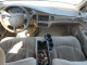 Buick CENTURY 1999 — Copart
