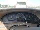 Buick CENTURY 1999 — Copart