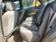 Buick CENTURY 1999 — Copart